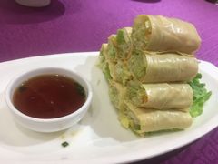 -和记小菜(七宝店)