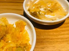 -琴岛顺天馄饨(崂山金鼎店)