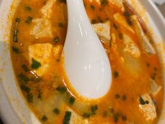 -船歌·鱼水饺青岛菜(国贸商城店)