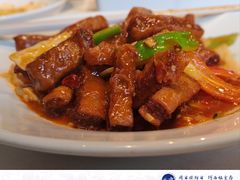 -阿西娅食府(中关村店)