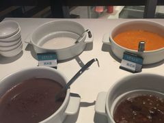 -王家渡火锅店(棕榈泉店)