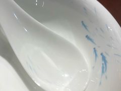 -悟长年潮汕菜砂锅粥(圣熙8号店)