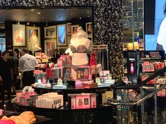 -Victoria's Secret(杭州湖滨银泰in77店)