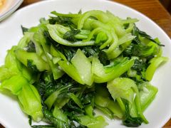 -芦茨金富饭庄·25年老字号·专做稻草鸡