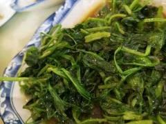 -小实惠嘉(威海路店)