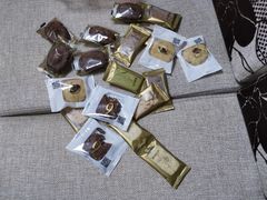 -来噻布布 Lets BUBU