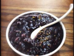 iphone_upload_pic-随柳居·苏式小吃(建新巷店)