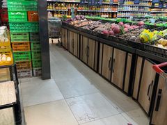 -超市发(北京人家店)