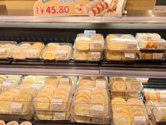 瑞士卷-七鲜超市(瑞虹天地太阳宫店)