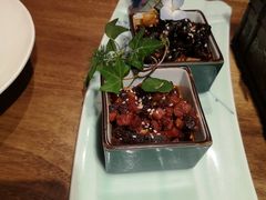 -泡桐树孙二娘私房菜