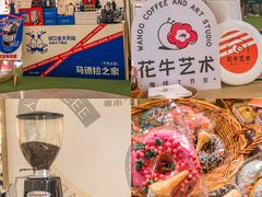 -皇城恒隆广场