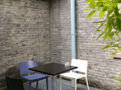 -三联韬奋书店(宽窄巷子店)
