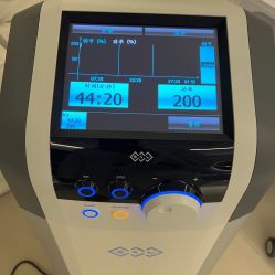 -明潪Selfology升维护理中心