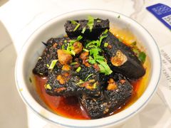 -兰湘子·湘菜小炒(三桥万象城店)