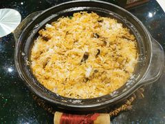 -丰食农家乐