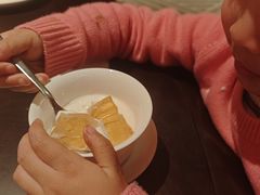 -领事馆19号中餐厅(厦门海景洲际酒店)