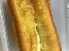 -邻悦里深夜豆浆(南头街店)