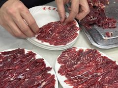 -万祥牛肉火锅(金龙店)