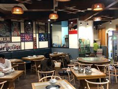 -苗姑酒堂(仁义社区店)