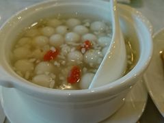 android_upload_pic-阿莉餐厅(枣阳路店)