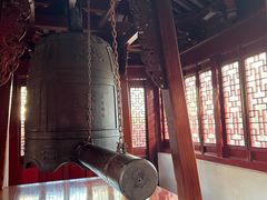 -钦赐仰殿道观
