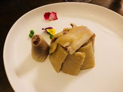 -伯衡55·吉品轩(乌鲁木齐南路店)