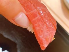 -鮨心和(外滩店)