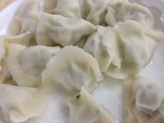 -海岛渔村大酒店(云霄路店)