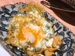 -堂本家洋食别馆·炸猪排(中心城店)