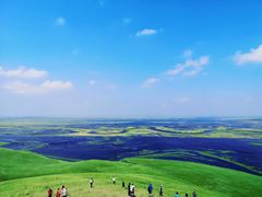 -186彩带河