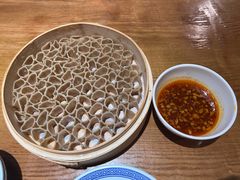 -蔡家酒楼(一德街店)