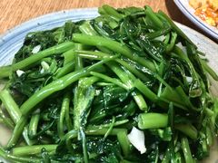 -静一餐厅·湖北菜(前门创始店)