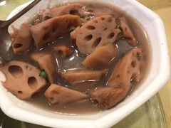 -潮喜竹溪荔湖酒家(荔枝湾店)