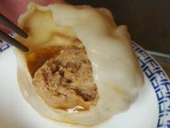 -笑来喜馄饨小笼工坊店(湖滨街店)