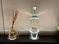 -安屿an·spa(卓悦中心商场店)