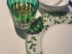 -张福记(陇海中路店)