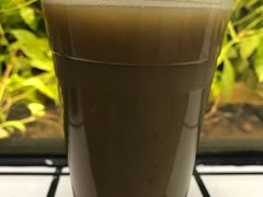 绿豆沙-一心糖水(侨港风情街店)