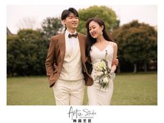 -韩国艺匠ARTIZ STUDIO(长沙店)