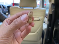 -秋栗香(地安门店)