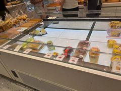 -开心草帽(文化西路店)