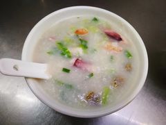 -银记肠粉店(北京路店)