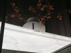-观臣足道·养生SPA(冉家坝店)
