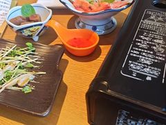 -松本楼(桥西店)