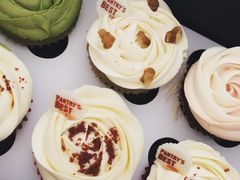 -派悦坊·甜品·蛋糕(日坛店)