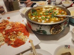 -将军府·鸡毛店(武侯祠店)