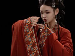 -吉田美学化妆美甲摄影培训(宁波校区)