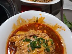 -周渝食惦酸菜鱼(青浦店)