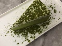 -必胜客(永泰店)