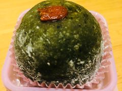 -GANSO元祖食品(双井店)