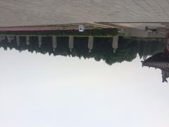 宋陵-北宋皇陵
